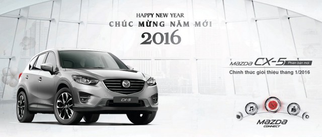 
Thông tin về thời điểm ra mắt...
