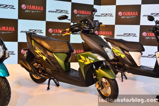 2022 NEW YAMAHA CYGNUS GRYPHUS 125 SPECS FEATURES PRICE RELEASING DATE YouTube #32 2022 NEW YAMAHA CYGNUS GRYPHUS 125 SPECS FEATURES PRICE RELEASING DATE YouTube
