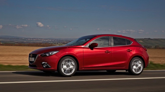 
Theo hãng Mazda, động cơ này khi được dùng cho Mazda3 chỉ tiêu thụ lượng nhiên liệu trung bình 3,8 lít/100 km và thải ra lượng khí CO2 ở mức 99 g/km.
