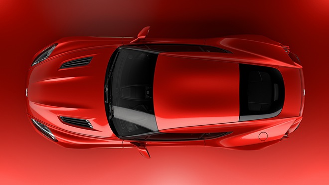 
Hiện hãng Aston Martin chưa công bố thông số hoạt động cụ thể của Vanquish Zagato Concept. Dự đoán, xe có thể tăng tốc từ 0-100 km/h trong thời gian dưới 4 giây và đạt vận tốc tối đa khoảng 321 km/h.
