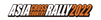 AKA Racing thi đấu quốc tế
