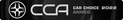 Car Choice Awards 2022
