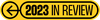 2023 In Review