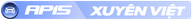 AP15 Xuyên Việt