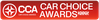 Car Choice Awards 2025