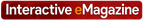 Interactive eMagazine