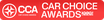 Car Choice Awards 2026