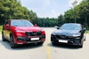 Những mẫu xe 'sớm nở chóng tàn' tại Việt Nam: Bộ 3 xe xăng VinFast góp mặt, Hyundai Kona gây tiếc nuối