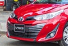 [Quiz] Nhìn đèn đoán xe: Nếu đúng 10/10, ắt hẳn bạn là fan 'cuồng' Toyota