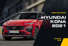 Đánh giá nhanh Hyundai Kona N-Line: Đẹp và mạnh nhất phân khúc, cần sớm về Việt Nam đua tranh Kia Seltos