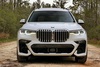 BMW X7 M Sport 2020 do THACO phân phối lộ giá hơn 5,8 tỷ đồng, 'rẻ sốc' so với xe nhập ngoài