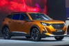 Ra mắt Peugeot 2008 tại Việt Nam: Giá từ 739 triệu đồng, công nghệ an toàn như xe sang, phả hơi nóng lên Hyundai Kona