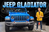 Đánh giá nhanh Jeep Gladiator Rubicon giá 3,498 tỷ đồng tại Việt Nam - Bán tải chất chơi cho nhà giàu