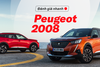 Đánh giá nhanh Peugeot 2008 trước ngày về Việt Nam: Nhiều trang bị xứng mức giá 800 triệu đồn đoán