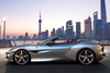 Ferrari Portofino M: Siêu xe mui trần thêm sức mạnh để thuyết phục giới nhà giàu