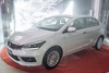 Ra mắt Suzuki Ciaz 2020: Giá 529 triệu đồng, thêm nhiều công nghệ đấu Toyota Vios