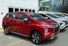 Mua MPV, người Việt gần như chỉ chọn Mitsubishi Xpander