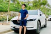 Người dùng đánh giá Mazda CX-5 sau 2 năm: Phanh tự động cứu tôi vài lần, còn nhược điểm nhưng công nghệ an toàn vẫn đỉnh nhất