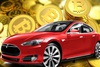 Tesla có phạm luật khi cho thanh toán bằng Bitcoin?