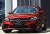 Mercedes C 180 AMG giá 1,5 tỷ tại VN: Thêm 100 triệu để như C 300, vẫn động cơ nhỏ nhưng có một điểm thay đổi vận hành