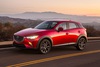 So kè Mazda CX-3 sắp về Việt Nam với Seltos, Kona, EcoSport: Đây là những điểm người dùng cần cân nhắc trước khi mua xe