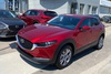 Bộ đôi Mazda CX-3 và CX-30 sắp ra mắt Việt Nam: Giá khoảng 700 triệu, nhập Thái, cạnh tranh Hyundai Kona