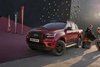 Ford Ranger bổ sung 2 bản giới hạn trước khi ra mắt thế hệ hoàn toàn mới