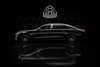 Mercedes-Maybach bất ngờ nhá hàng xe V12 - Tham vọng xếp ngang Rolls-Royce, Bentley