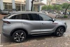 Bán Beijing X7 sau 3.500km giá hơn 700 triệu, chủ xe nhận lời khen từ CĐM: 'Chưa thấy xe nào đi rồi mà bán lãi như vậy'