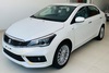 Giá Suzuki Ciaz chạm đáy mới tại đại lý - Giảm kỷ lục trước sức ép của Toyota Vios và Honda City 2021