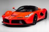 Rộ tin nữ doanh nhân cà phê 9x tậu siêu phẩm Ferrari LaFerrari đầu tiên tại Việt Nam