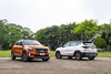 Kia Seltos tăng giá mọi phiên bản tại Việt Nam - Vua doanh số chưa sợ tụt hạng