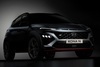 Hyundai Kona N hiệu suất cao tung thông số vượt trội mọi thứ của Seltos, EcoSport