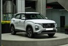 Hyundai Creta bất ngờ có tên trong danh sách 10 mẫu xe 'ế' nhất tháng 3/2022