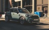 MINI Countryman mới đầu tiên về Việt Nam - SUV cỡ nhỏ hạng sang khác biệt với số đông