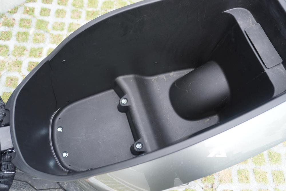 Chủ xe Dat Bike Era: Đừng tin những lời quảng cáo, đây mới là sự thật - Ảnh 9.
