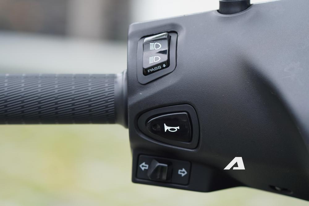 Chủ xe Dat Bike Era: Đừng tin những lời quảng cáo, đây mới là sự thật - Ảnh 4.