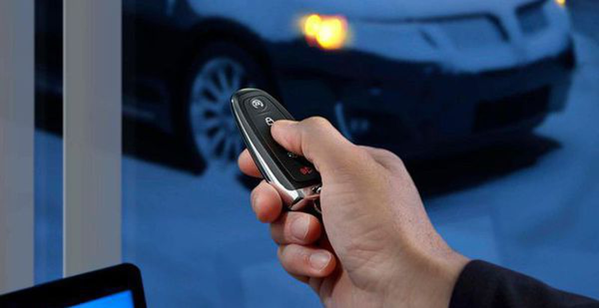 Những công dụng đặc biệt của smartkey, chắc chắn sẽ khiến bạn bất ngờ ...