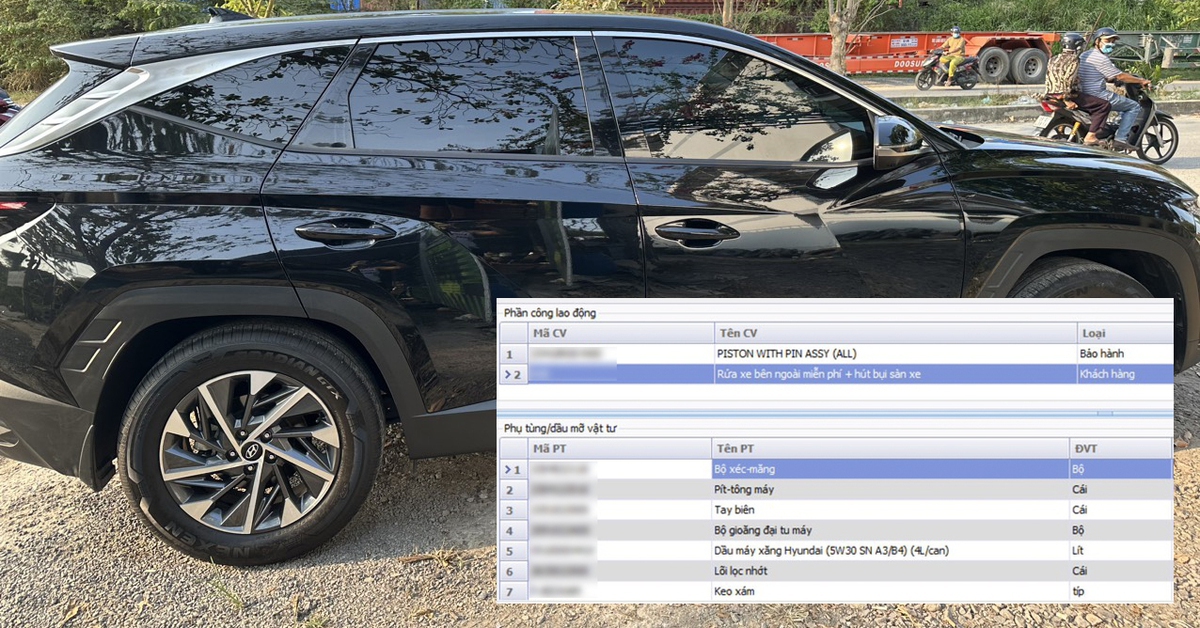 m.autopro.com.vn