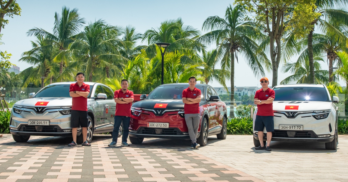 m.autopro.com.vn