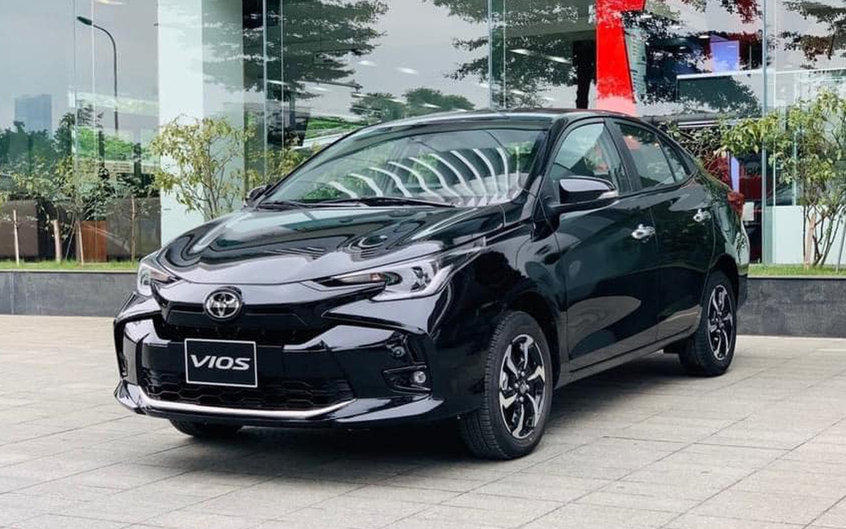 m.autopro.com.vn