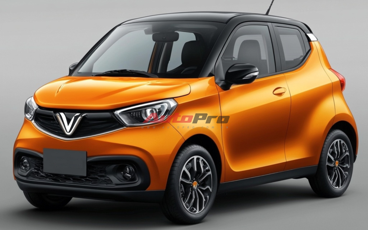 autopro.com.vn