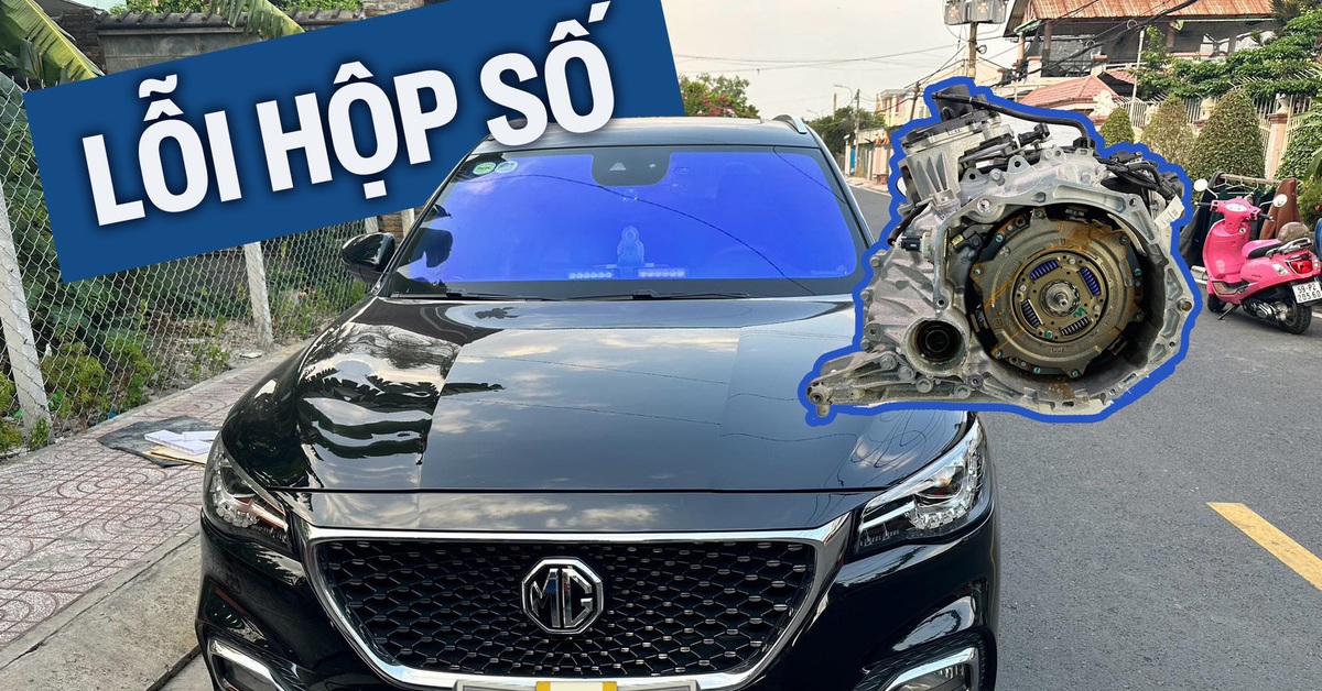 autopro.com.vn