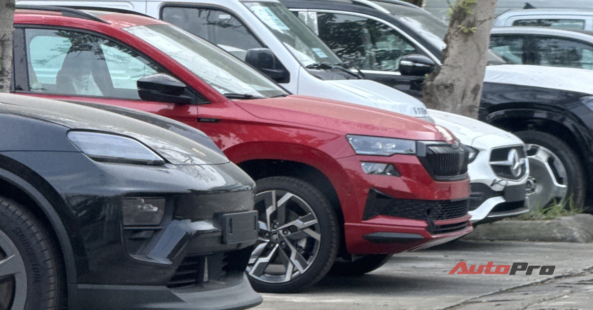 m.autopro.com.vn