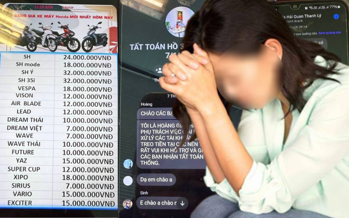 m.autopro.com.vn