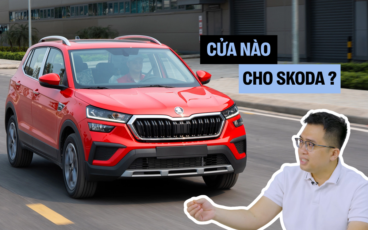 m.autopro.com.vn