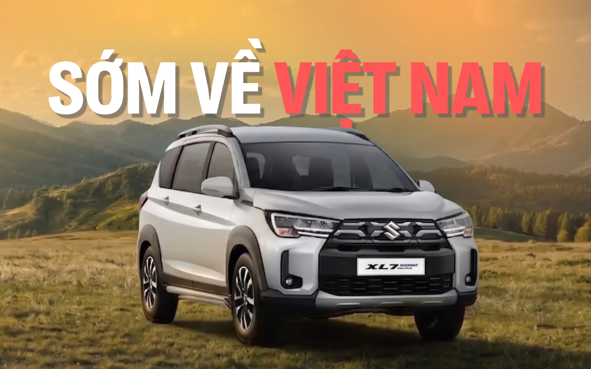 autopro.com.vn