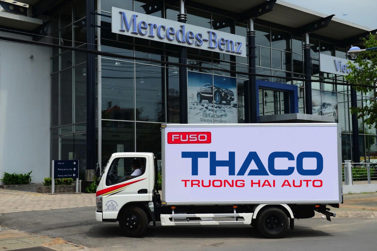 m.autopro.com.vn