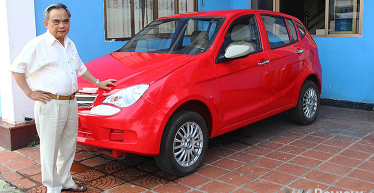 m.autopro.com.vn