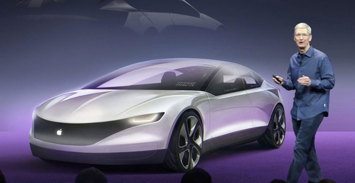 m.autopro.com.vn